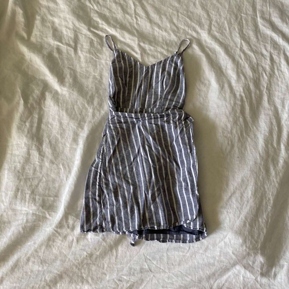 They dont sell this dress anymore